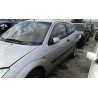 ford focus berlina (cak) del año 2001