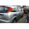 ford focus berlina (cak) del año 2001