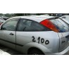 ford focus berlina (cak) del año 2001