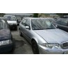 mg rover serie 45 (t/rt) del año 2003