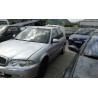mg rover serie 45 (t/rt) del año 2003