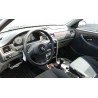 mg rover serie 45 (t/rt) del año 2003