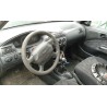 ford escort berl./turnier del año 1950