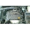 opel astra h berlina del año 2005