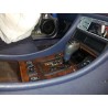 mercedes clase clk (w208) coupe del año 2007