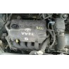 toyota yaris (ncp1/nlp1/scp1) del año 2001