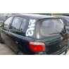 toyota yaris (ncp1/nlp1/scp1) del año 2001