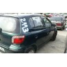 toyota yaris (ncp1/nlp1/scp1) del año 2001