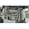 ford focus berlina (cak) del año 2002