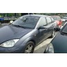 ford focus berlina (cak) del año 2002