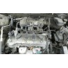 nissan almera (n16/e) del año 2004