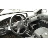 nissan almera (n16/e) del año 2004