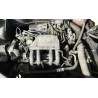 renault clio i phase iii del año 1998
