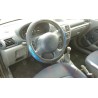 renault clio i phase iii del año 1998