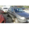 renault clio i phase iii del año 1998