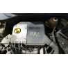 renault clio ii fase i (b/cbo) del año 1950