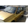 renault clio ii fase i (b/cbo) del año 1950