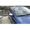 opel astra g berlina del año 2002