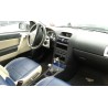 opel astra g berlina del año 2002