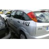 ford focus berlina (cak) del año 2017