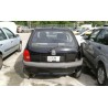opel corsa b del año 1999