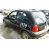 opel corsa b del año 1999