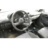 opel corsa b del año 1999