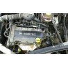 opel corsa b del año 1999