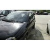 opel corsa b del año 1999