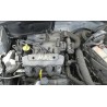 renault clio ii fase ii (b/cb0) del año 2002