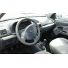 renault clio ii fase ii (b/cb0) del año 2002