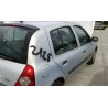 renault clio ii fase ii (b/cb0) del año 2002