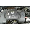toyota corolla (e12) del año 2006