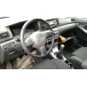 toyota corolla (e12) del año 2006