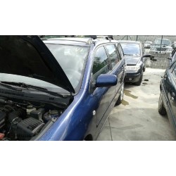 toyota corolla (e12) del año 2006