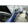 toyota corolla (e12) del año 2006