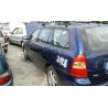 toyota corolla (e12) del año 2006
