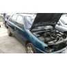 citroen saxo del año 1999