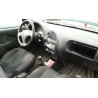 citroen saxo del año 1999