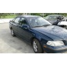 volvo s40 berlina del año 1997