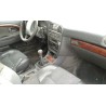volvo s40 berlina del año 1997