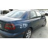 volvo s40 berlina del año 1997