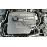volvo s40 berlina del año 1997