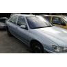 peugeot 406 berlina (s1/s2) del año 2003