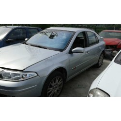 renault laguna ii (bg0) del año 2002