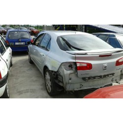 renault laguna ii (bg0) del año 2002