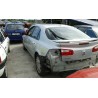 renault laguna ii (bg0) del año 2002