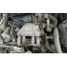 renault clio ii fase i (b/cbo) del año 1999