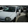renault clio ii fase i (b/cbo) del año 1999