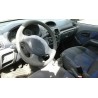 renault clio ii fase i (b/cbo) del año 1999